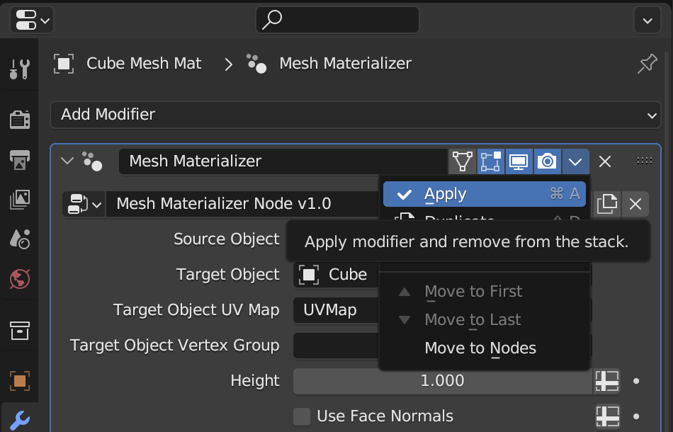 _images/mesh_mat_apply_modifier.png